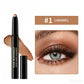 🥳2026 NEW ARRIVAL!🥳Waterproof Cream Eyeshadow & Liner Stick