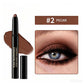 🥳2026 NEW ARRIVAL!🥳Waterproof Cream Eyeshadow & Liner Stick