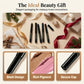 🥳2026 NEW ARRIVAL!🥳Waterproof Cream Eyeshadow & Liner Stick