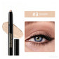 🥳2026 NEW ARRIVAL!🥳Waterproof Cream Eyeshadow & Liner Stick