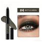 🥳2026 NEW ARRIVAL!🥳Waterproof Cream Eyeshadow & Liner Stick