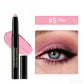 🥳2026 NEW ARRIVAL!🥳Waterproof Cream Eyeshadow & Liner Stick