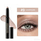 🥳2026 NEW ARRIVAL!🥳Waterproof Cream Eyeshadow & Liner Stick