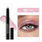 🥳2026 NEW ARRIVAL!🥳Waterproof Cream Eyeshadow & Liner Stick