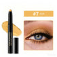 🥳2026 NEW ARRIVAL!🥳Waterproof Cream Eyeshadow & Liner Stick