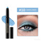 🥳2026 NEW ARRIVAL!🥳Waterproof Cream Eyeshadow & Liner Stick
