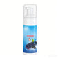 🎉Hot Sale 50% OFF🎉Foam Cleaner for Keyboard & Mouse