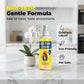 🧼🌺 Artificial Flower and Plant Cleaner – ✨ Fast-acting spray, eco-friendly, odorless, for fabrics and dried flowers – Cash on delivery 🛡️